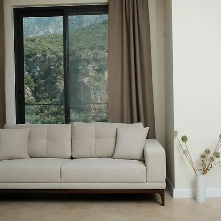 Kaktus Hotel apartamentowy 3*