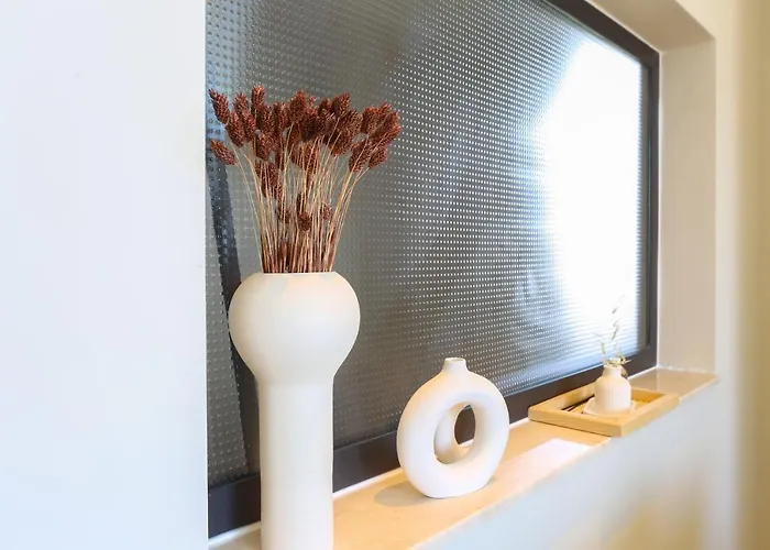 Kaktus Aparthotel 3*