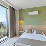 شقة فندقية Kaktus 3*