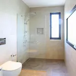 شقة فندقية Kaktus