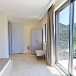 شقة فندقية Kaktus