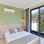 Kaktus 3*