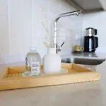 Kaktus 3* كاس