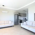 Kaktus 3*