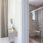 شقة فندقية Kaktus كاس