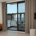 Kaktus 3* كاس