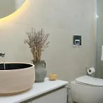 Kaktus