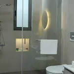 Kaktus شقة فندقية