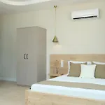 Kaktus كاس