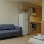 شقة فندقية Kaktus