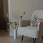 Kaktus كاس
