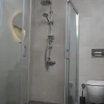 Kaktus