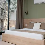 Kaktus شقة فندقية 3*