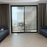 Kaktus شقة فندقية كاس