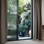 شقة فندقية Kaktus