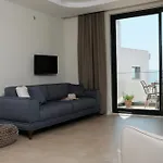 Kaktus شقة فندقية كاس