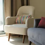 شقة فندقية Kaktus