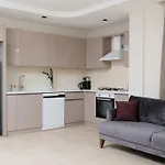 Kaktus شقة فندقية 3*