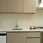 شقة فندقية Kaktus
