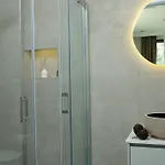 Kaktus شقة فندقية 3*