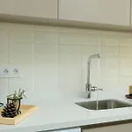 Kaktus
