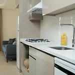 شقة فندقية Kaktus