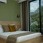 Kaktus 3*