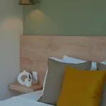 Kaktus