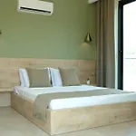 Kaktus شقة فندقية 3*