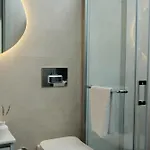Kaktus شقة فندقية