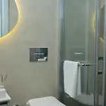 Kaktus