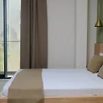 شقة فندقية Kaktus