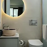 Kaktus كاس