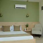 Kaktus 3* كاس