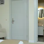 شقة فندقية Kaktus 3*