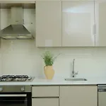 شقة فندقية Kaktus