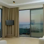 شقة فندقية Kaktus 3*