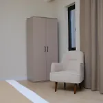Kaktus