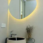 Kaktus شقة فندقية 3*