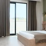 Kaktus شقة فندقية كاس