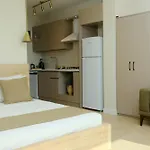 Kaktus كاس