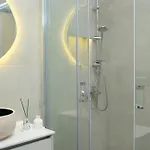 Kaktus