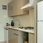 Kaktus كاس