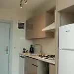 شقة فندقية Kaktus 3*