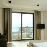 شقة فندقية Kaktus 3*