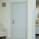 Kaktus شقة فندقية كاس