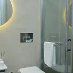 شقة فندقية Kaktus 3*