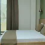 شقة فندقية Kaktus كاس