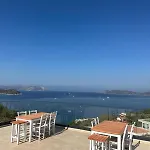 Kaktus كاس